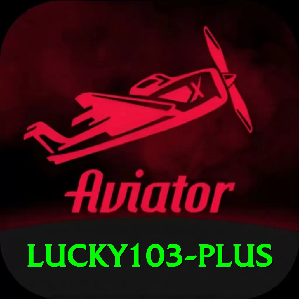 lucky103 Ultimate v5.2.8 - 2
