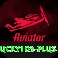 lucky103 Ultimate v5.2.8