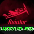 lucky103 Jackpot Deluxe v2.5.0