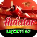Lucky167 Plus vv2.1.2