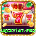 lucky167 Master Pro v1.8.4