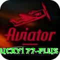 lucky177 VIP Pro v3.2.9