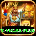 lucky3 vegas Turbo v5.5.8
