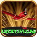 lucky3vegas Plus vv3.6.9