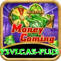 lucky3vegas Games (Casino & Earning) Pro v5.4.8