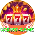 Lucky57 Game Premium Plus v1.3.6
