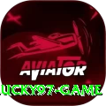 lucky97 game Turbo Pro v2.4.7