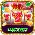 lucky97 Pro Max v1.4.0