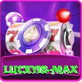 luckyi8 App Gold v4.1.1