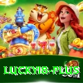 luckyi8 Turbo v4.0.8