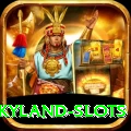 luckyland slots Turbo Pro v5.3.2
