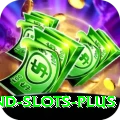 luckyland slots Game Mega v2.7.9