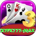 luckypk777 Extreme APK v5.5.9