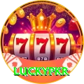 luckypkr Pro Edition v2.3.4