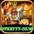 LuckyPKR777 Live Casino Deluxe