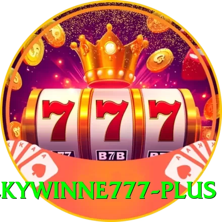 luckywinne777 Deluxe Edition v4.6.8 - 2