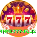 luckywinne777 Deluxe Edition v4.6.8