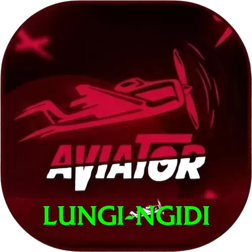 lungi ngidi Pro Max v4.7.6 - 2