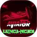 lungi ngidi Pro Max v4.7.6