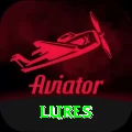 lures Apps (Tools & Injectors) Master v5.1.8