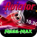 M666 Official v2.9.8