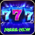 M666 Royal Gaming App