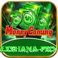 maheesh theekshana Gaming Deluxe