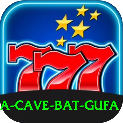 mahendra cave bat gufa Ultimate v1.0.7 - 2
