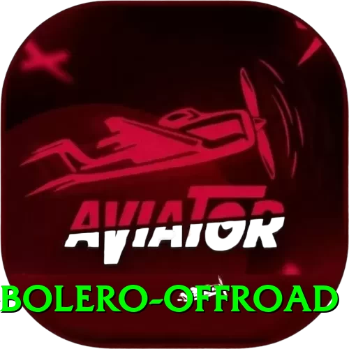 mahindra bolero offroad Deluxe Pro v1.6.4 - 2