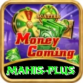mahis - Master Earning App