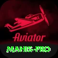 mahis - Legend v2.3.4