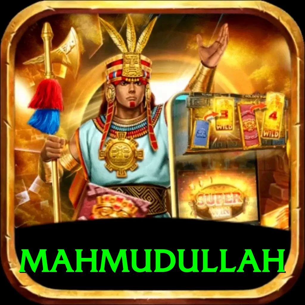 mahmudullah Turbo Pro v3.7.0 - 2
