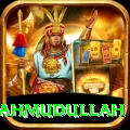 mahmudullah Turbo Pro v3.7.0