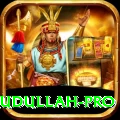 mahmudullah Mega APK v1.3.6