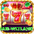 maipokhari wetland VIP Edition v3.0.2