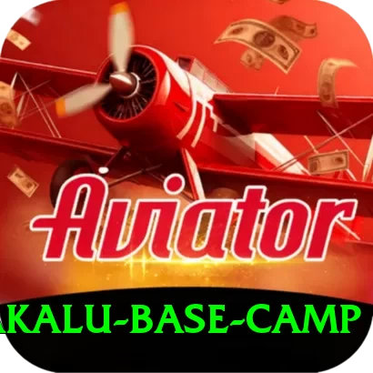makalu base camp Games (Casino & Earning) Deluxe v4.3.8 - 2