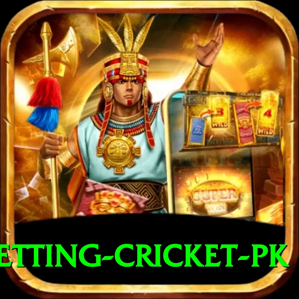 make money betting cricket pk VIP Pro v4.1.8 - 2