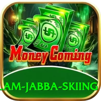 malam jabba skiing Pro Max v5.3.1 - 2