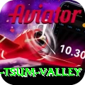 manaslu tsum valley Apps (Tools & Injectors) Max v2.7.6