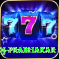 manoj prabhakar Games (Casino & Earning) Ultimate v5.7.0