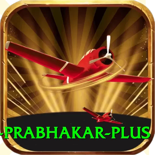 manoj prabhakar Royal PK v4.0.7 - 2