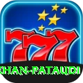 mansoor ali khan pataudi Deluxe Edition v3.0.2
