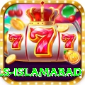 margalla hills islamabad VIP Edition v3.8.4