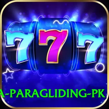margalla paragliding pk Pro Edition v5.5.7 - 2
