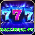 margalla paragliding pk Pro Edition v5.5.7