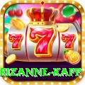 marizanne kapp Elite v5.7.7