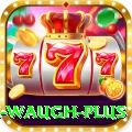 mark waugh Game Gold v2.1.4