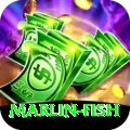 marlin fish Games (Casino & Earning) VIP v2.5.9