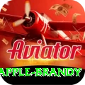 marpha apple brandy Games (Casino & Earning) Deluxe v4.7.6