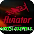 martin guptill Deluxe v4.6.0